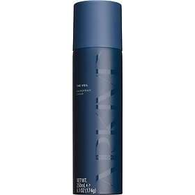 ARKIVE Headcare The Veil Hairspray 250ml