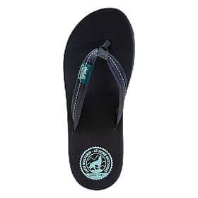 Jack Wolfskin Beachster (Dam)