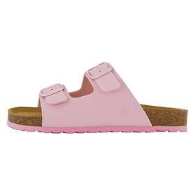 Axelda Charlie (Women's)