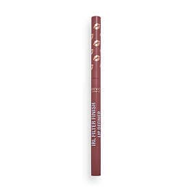 Makeup Revolution IRL Filter Finish Lip Definer