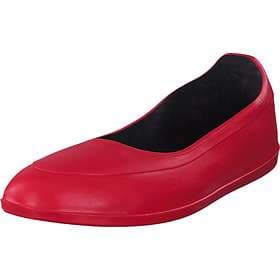 Swims Classic (Men's)