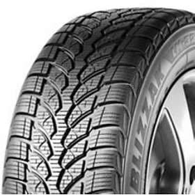 Bridgestone Blizzak LM-32 225/50 R17 94H RunFlat