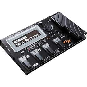 Roland GR-55GK