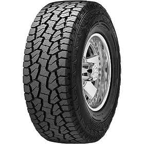 Hankook Dynapro AT-M RF10 195/80 R15 96T