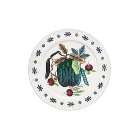 Iittala Taika Sato Ø27cm
