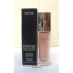 Dior Forever Glow Maximizer highlighter 016 012 015 011 014 017 013
