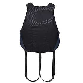 Typhoon Amrok 50n Buoyancy Aid
