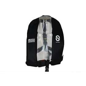 Ocean Safety Xf Bretagne Auto Inflatable