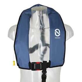 Ocean Safety Skipper Pl01 170n Manual