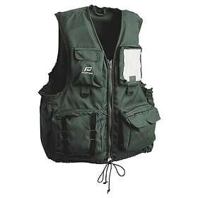 Plastimo 50n Fishing