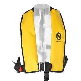 Ocean Safety Hydro 170n Inflatable