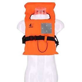 4water Ocea 100n