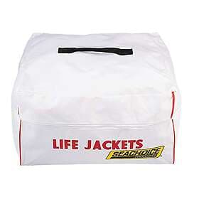 Seachoice Life Jacket Safety Bag