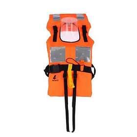 4water Quest 150n