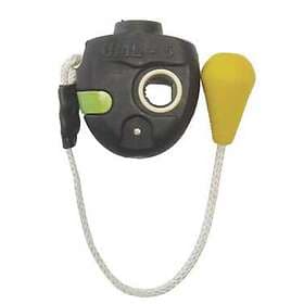 4water Kingfisher 150n Manual Inflatable