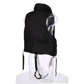 4water Angler 50n