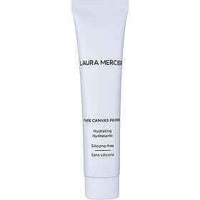 Laura Mercier Pure Canvas Hydrating Face Primer 15ml