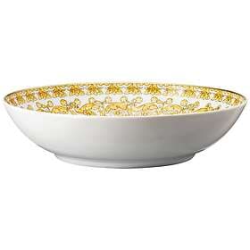 Versace Medusa Rhapsody Djup , 22 cm