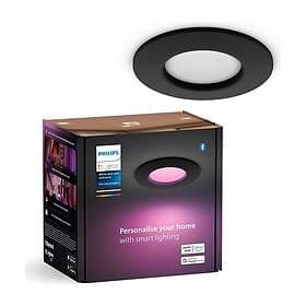 Philips Hue White Color Slim