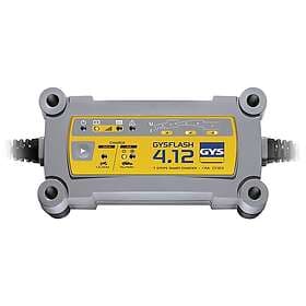 GYS Gysflash 4.12