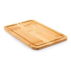 GSI Outdoors Rakau Cutting Board Small 