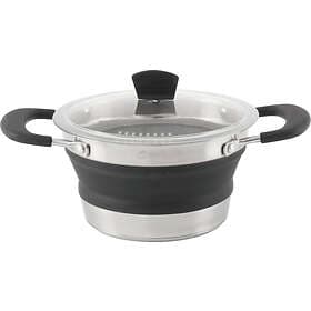 Outwell Collaps Pot S 