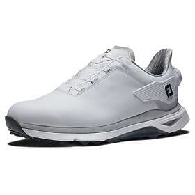 FootJoy Pro SLX Boa Medium (Herr)