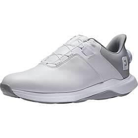 FootJoy Prolite Boa Medium (Herr)