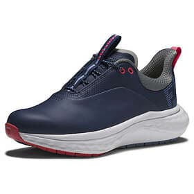 FootJoy Quantum Wide (Dam)