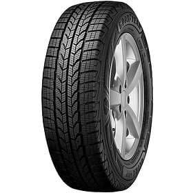 Goodyear Ultragrip Cargo 215/70 R15 109S