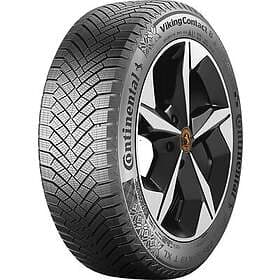 Continental Vikingcontact 8 215/55 R18 99T XL