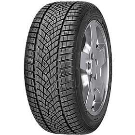 Goodyear Ultragrip Performance SUV 255/50 R20 109H XL