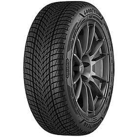 Goodyear Ultragrip Performance 3 195/50 R18 93H XL