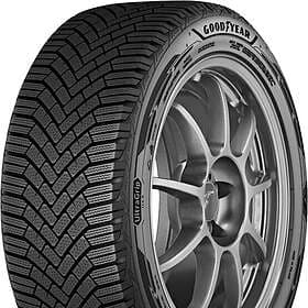 Goodyear Ultragrip Ice 3 195/60 R16 93T XL