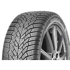 Kumho Wintercraft WP52 225/55 R16 99V XL