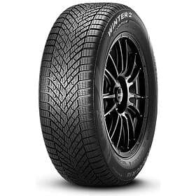 Pirelli Scorpion Winter 2 295/35 R22 108V XL