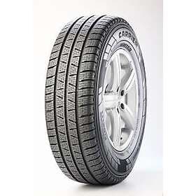 Pirelli Carrier Winter 215/75 R16 116R