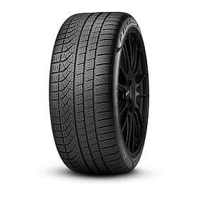 Pirelli Pzero Winter 245/45 R19 102H XL