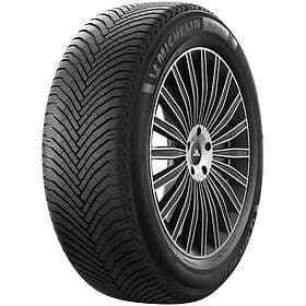 Michelin Alpin 7 195/60 R18 96H XL