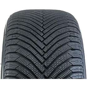 Michelin Alpin 7 205/45 R17 88V XL