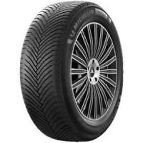 Michelin Alpin 7 225/45 R17 91H