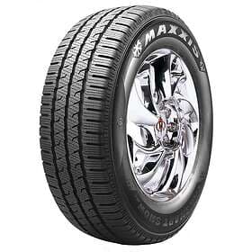 Maxxis Vansmart Snow WL2 235/65 R16 121R