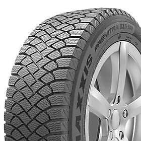Maxxis Premitra Ice 5 Sp5 225/45 R17 94T XL