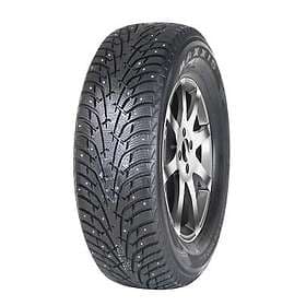 Maxxis Premitra Ice Nord NS5 225/65 R17 102T Dubbdäck