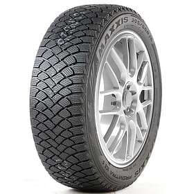 Maxxis Premitra Ice 5 Sp5 215/55 R17 98T XL
