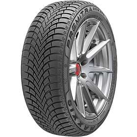 Maxxis Premitra Snow WP6 SUV 215/60 R17 100H