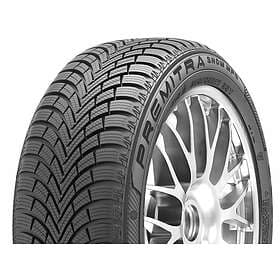 Maxxis Premitra Snow WP6 SUV 235/55 R18 104V XL