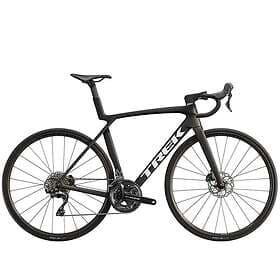 Trek Madone SL 5 Gen 8