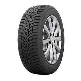Toyo Observe S944 215/50 R19 93T