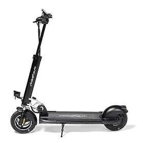 Skate Flash SK Urban Pro